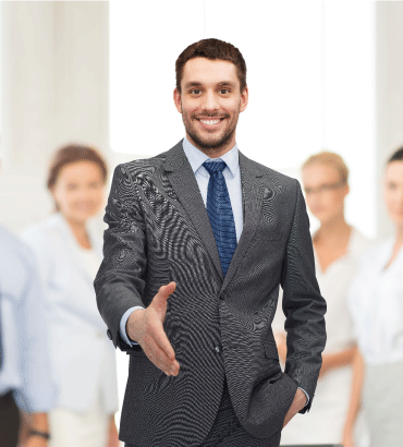 executive-presence-2