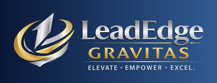 Lead Edge